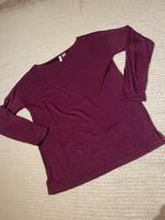 Langarmshirt Hessen - Zwingenberg Vorschau