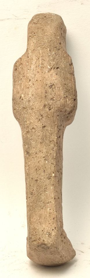 Uschebti (Shabti) aus Ägypten (20) in Volkach