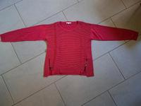 Pullover von Esprit Sachsen - Stadt Wehlen Vorschau