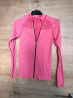 Sport jacke Primark pink Größe xs Bayern - Ruhstorf an der Rott Vorschau