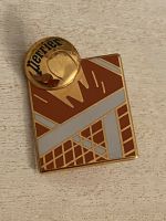 Tennis Paris Roland Garros PIN NEU!! Perrier Herzogtum Lauenburg - Aumühle bei Hamburg Vorschau