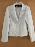 Jacke von Vero Moda Gr.38 Nordrhein-Westfalen - Gangelt Vorschau