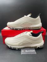 Nike Air Max 97 | Größe 41 | Art. 0186 Nordrhein-Westfalen - Remscheid Vorschau