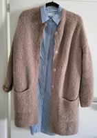 Strickjacke Jacke Hallhuber Mantel Köln - Mülheim Vorschau