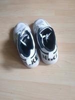 Nike Schuhe Häfen - Bremerhaven Vorschau
