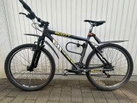 Scott Mountainbike Hannover - Vahrenwald-List Vorschau