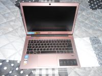 ACER Swift 1 (SF113-31-P2XU) Notebook Laptop DEFEKT AN BASTLER Leipzig - Grünau-Ost Vorschau