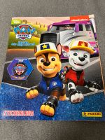 Paw Patrol Big Truck doppelte Sticker zum Verkauf oder Tausch Nordrhein-Westfalen - Kerpen Vorschau