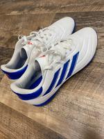 Adidas copa pure Hallenschuhe Bayern - Wasserburg am Inn Vorschau