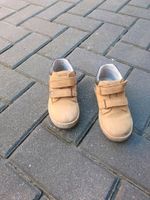 Neu Kinderschuhe von shicco Niedersachsen - Oldenburg Vorschau