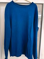 Tom Tailor Pullover – Klassisch in Blau, Größe L Hannover - Ahlem-Badenstedt-Davenstedt Vorschau