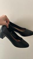 Absatz Schuhe Nordrhein-Westfalen - Viersen Vorschau