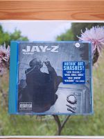 Jay-Z The Blueprint CD Niedersachsen - Sauensiek Vorschau