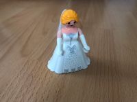 Playmobil Braut | Prinzessin Dresden - Klotzsche Vorschau