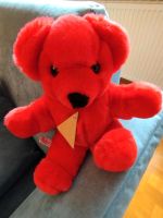 Sigikid Teddybär Bayern - Regensburg Vorschau