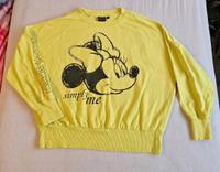Pullover Sweatshirt für Mädchen oder Damen Sachsen - Wittgensdorf Vorschau
