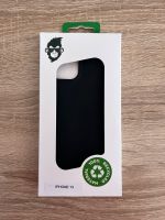 Neues Greenmnky Eco Case schwarz - iPhone 13 Hessen - Bürstadt Vorschau