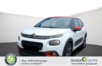 Citroën C3 Pure Tech 82 Shine Münster (Westfalen) - Amelsbüren Vorschau