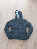 S.Oliver Winterjacke Jacke Mädchen Gr. 152 Baden-Württemberg - Eschbach Vorschau