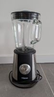 Tristar Standmixer 350W 1,5 Liter Dresden - Äußere Neustadt Vorschau