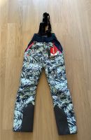 Ganz neu Jack Wolfskin Damen Panorama Peak Hose Schneehose Gr.34 München - Ramersdorf-Perlach Vorschau