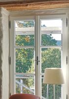 Fenster, Holzfenster, historische Holzfenster, Sprossenfenster Rheinland-Pfalz - Greimerath bei Trier Vorschau