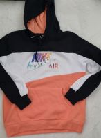 Hoodie nike damen L Baden-Württemberg - Aldingen Vorschau