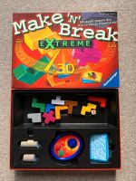 Gesellschaftsspiel "Make 'N' Break Extreme" Niedersachsen - Syke Vorschau