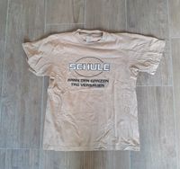 Sprüche T-Shirt Größe M Bayern - Maxhütte-Haidhof Vorschau