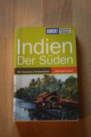 Indien - Der Süden Reiseführer Buch Dumont Verlag 1. Auflage 2009 Niedersachsen - Nordhorn Vorschau