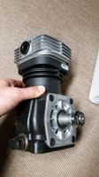 Wabco Kompressor 411 141, 159ccm Luftkühlung NEU Bayern - Egglkofen Vorschau