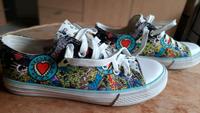 Docker meets Art Bochum - Bochum-Wattenscheid Vorschau