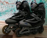 Hy Skate Inliner, Inline Skates, Größe 42 Hessen - Braunfels Vorschau