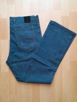 Leichte Jeans Herrenjeans Sommerjeans Größe 52 Brühl Hessen - Bebra Vorschau