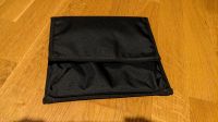 BLACK EMBER ENVELOPE NO. 4 - Schwarz / Rucksack Erweiterung Wandsbek - Hamburg Eilbek Vorschau