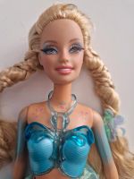 Barbie Fairytopia Fee  Joybelle Wonder Fairy  2004 -RAR- Essen - Essen-Borbeck Vorschau