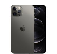 iPhone 12 Pro Niedersachsen - Uplengen Vorschau