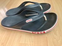 Crocs Herren-FlipFlops Baden-Württemberg - Pforzheim Vorschau