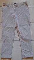 Damenhose " Laura Torelli", Gr.L ** neu ** Bayern - Salzweg Vorschau