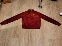 Nike Crop Pulli Berlin - Mitte Vorschau