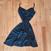 Süßes Kleid von Orsay München - Trudering-Riem Vorschau