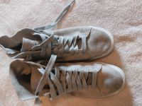 Nike Herren Chucks, Echtleder Hamburg - Altona Vorschau