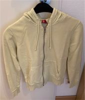 H&M H+M Kaputzenjacke, Jacke, Pullover Gr. 36 Berlin - Reinickendorf Vorschau