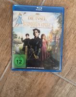 Die Insel der besonderen Kinder Bluray Sachsen-Anhalt - Kalbe (Milde) Vorschau