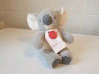 NEU Keeleco cozy koala Stofftier Leipzig - Meusdorf Vorschau