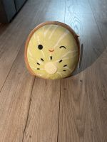 Squishmallow Kachina Kiwi Bayern - Lenting Vorschau