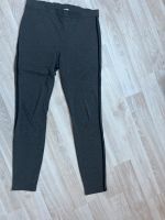 Edc Esprit Punto leggins Hose Gr M wneu Niedersachsen - Wendisch Evern Vorschau