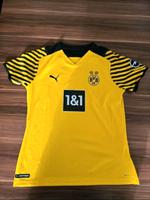 BVB Trikot Größe M Nordrhein-Westfalen - Hagen Vorschau