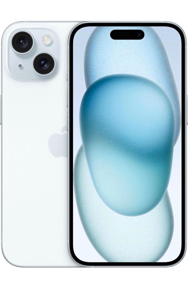 Apple iphone 15 zu verkaufen (Neu) Versch. Farben in Bremen