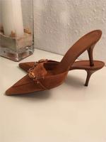 Pumps/Stilleto Gucci Baden-Württemberg - Konstanz Vorschau